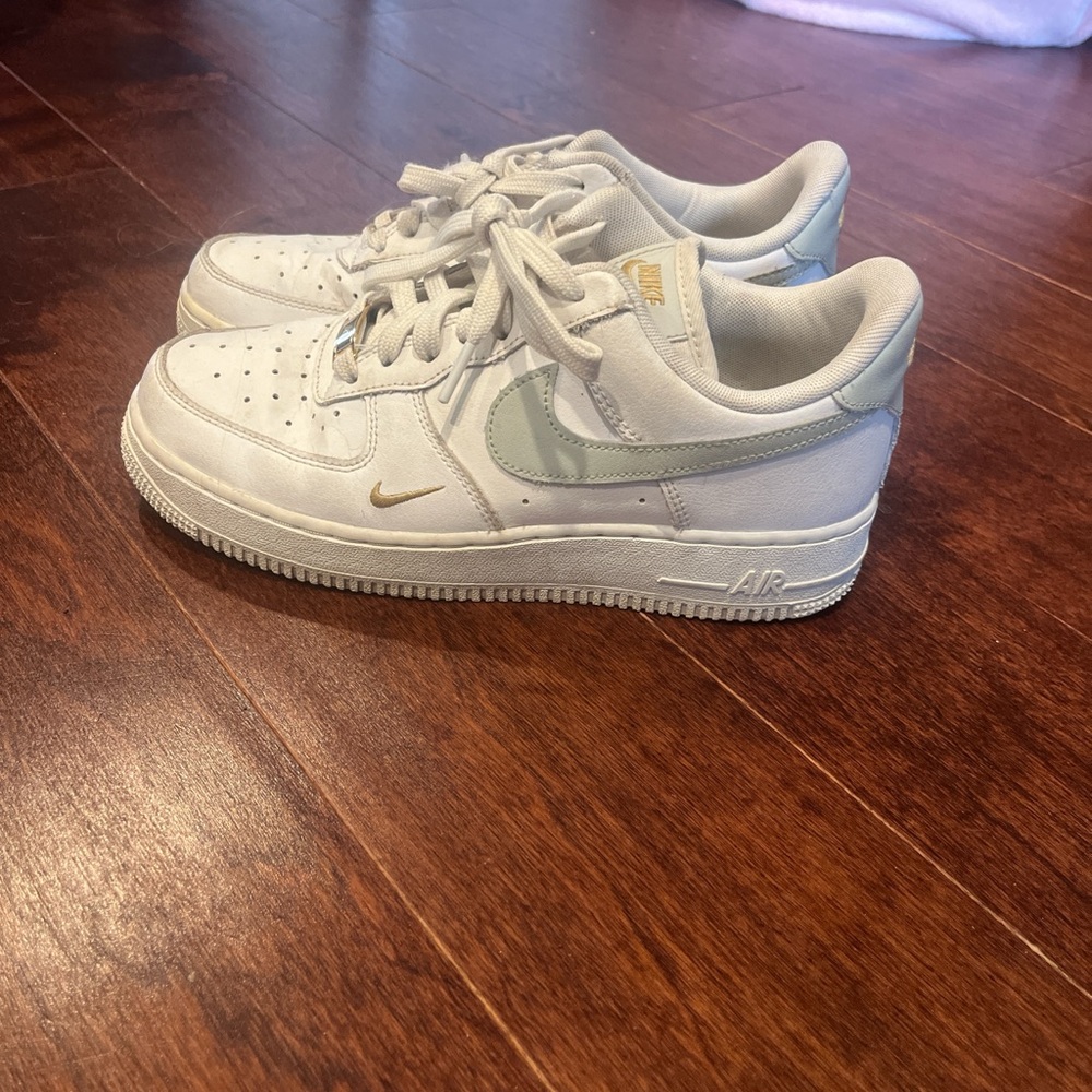 Nike Airforce 1